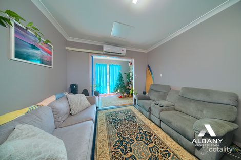 Property photo of 16 Argyll Street Gledhow WA 6330