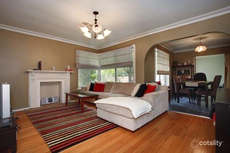 Property photo of 303A Dorset Road Boronia VIC 3155