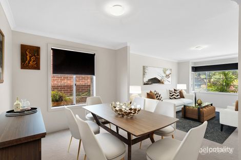 Property photo of 46 Doncaster Square Currambine WA 6028