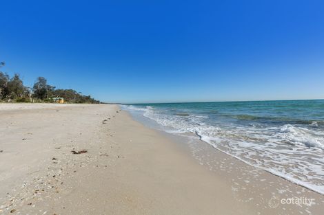 Property photo of 5/165 Bayview Road McCrae VIC 3938