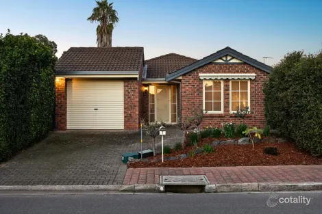 7 Alder St, Paradise, SA 5075