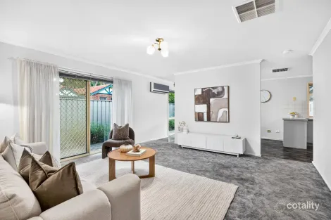 Property photo of 7 Alder Street Paradise SA 5075