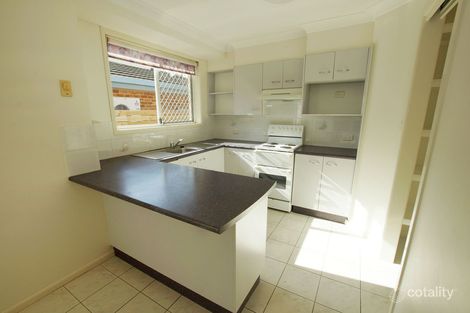 Property photo of 16 Woodland Hill Drive Coffs Harbour NSW 2450