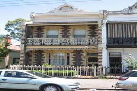 643 Canning St, Carlton North, VIC 3054