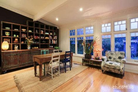 Property photo of 52 Mort Street Balmain NSW 2041