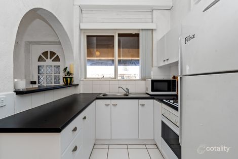 Property photo of 18/258-262 Anzac Highway Plympton SA 5038