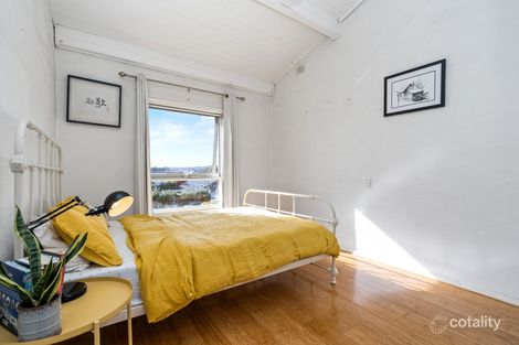 Property photo of 18/258-262 Anzac Highway Plympton SA 5038