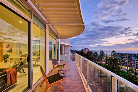 Property photo of 1222/29 Colley Terrace Glenelg SA 5045