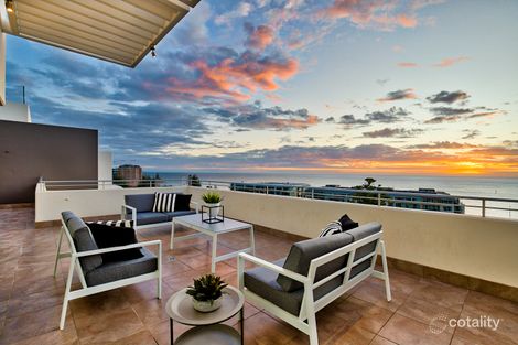 Property photo of 1222/29 Colley Terrace Glenelg SA 5045