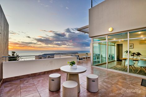 Property photo of 1222/29 Colley Terrace Glenelg SA 5045