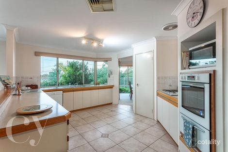 Property photo of 21 Richardson Road Coogee WA 6166