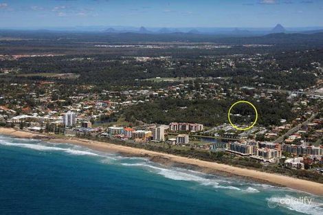 6/2-4 Tranquil Pl, Alexandra Headland, QLD 4572