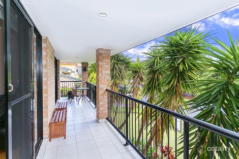 Property photo of 9 King Quail Court Gilston QLD 4211