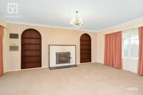 Property photo of 10 Cornish Road Mooroopna VIC 3629
