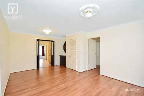 Property photo of 10 Cornish Road Mooroopna VIC 3629