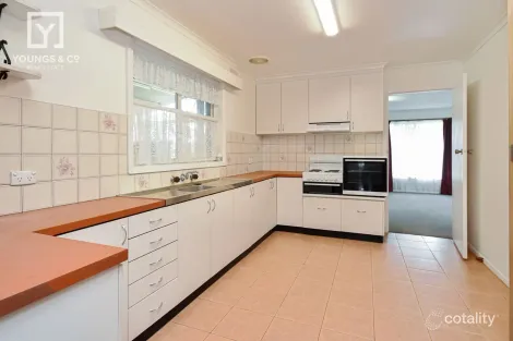 Property photo of 10 Cornish Road Mooroopna VIC 3629