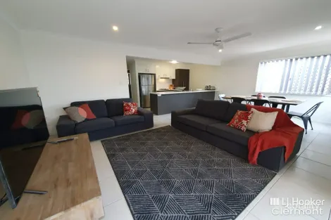 Property photo of 39/47 McDonald Flat Road Clermont QLD 4721