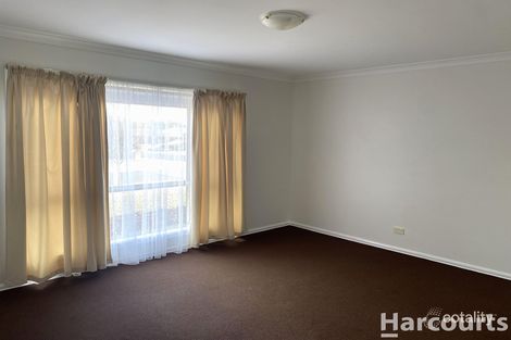 Property photo of 178 Barnes Boulevard Horsham VIC 3400