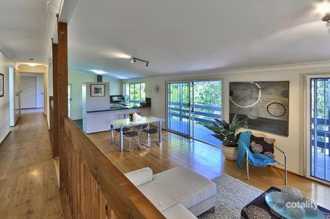 Property photo of 17 Beacon Drive Cornubia QLD 4130