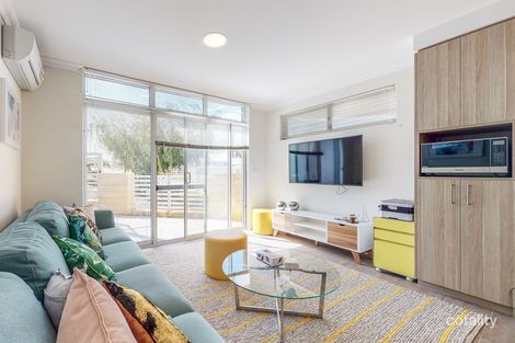 Property photo of 4/62 Revitalise Circuit Craigie WA 6025
