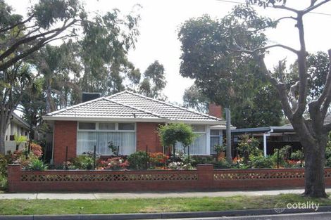 21 Ester Cres, Clayton South, VIC 3169