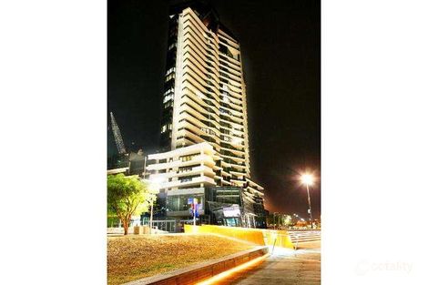 162/55 Victoria Harbour Prom, Docklands, VIC 3008