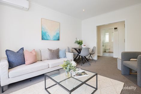 Property photo of 5/11 Tiuna Grove Elwood VIC 3184