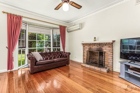 Property photo of 17 First Avenue Strathmore VIC 3041