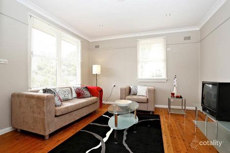 Property photo of 7 Robshaw Road Marayong NSW 2148