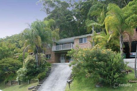 Property photo of 45 Ashley Avenue Terrigal NSW 2260