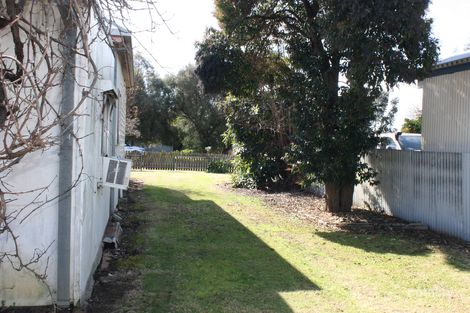Property photo of 23 Walker Street Corowa NSW 2646