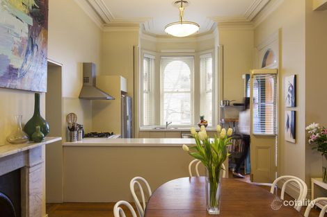 Property photo of 102/2A Hereford Street Glebe NSW 2037