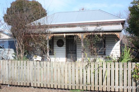 Property photo of 23 Walker Street Corowa NSW 2646
