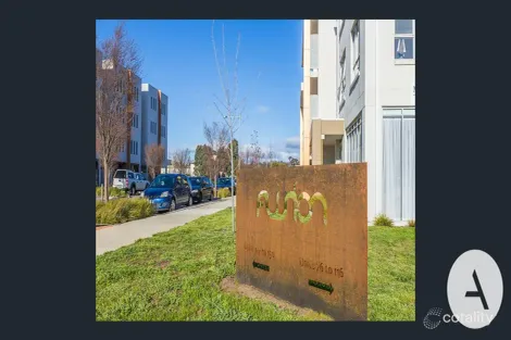132/2 WINDJANA ST, HARRISON, ACT 2914