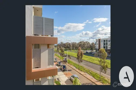 Property photo of 132/2 Windjana Street Harrison ACT 2914