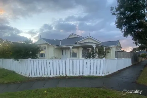 6 Pedley Way, Lynbrook, VIC 3975