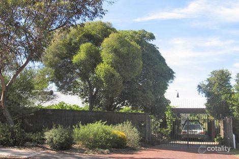 463 Wright Rd, Modbury, SA 5092