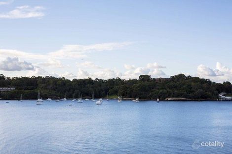 Property photo of 13/9 Bortfield Drive Chiswick NSW 2046