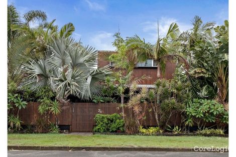 Property photo of 2 Clifford Street Suffolk Park NSW 2481