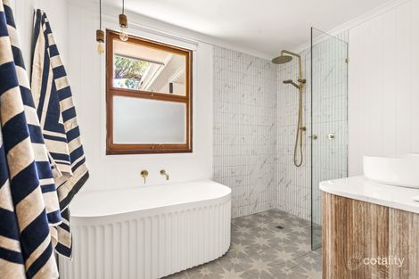 Property photo of 5 Narrabri Street Brighton QLD 4017