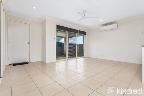 Property photo of 15 Eloise Place Burpengary QLD 4505