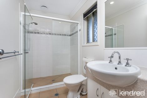 Property photo of 15 Eloise Place Burpengary QLD 4505