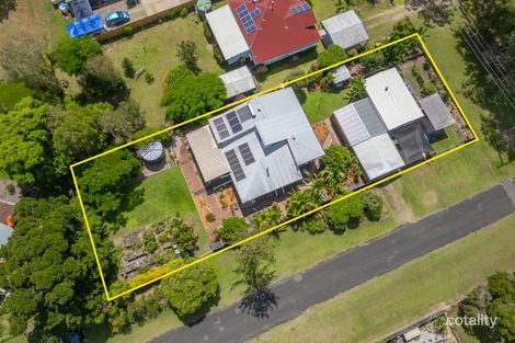 Property photo of 26 Neurum Street Woodford QLD 4514