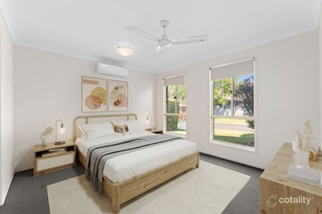 Property photo of 11 Erncroft Place Rocklea QLD 4106