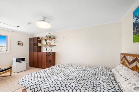 Property photo of 39 Raff Avenue Holland Park QLD 4121