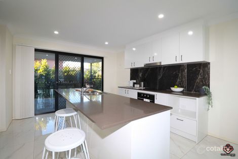 Property photo of 49/49 Redhead Street Doolandella QLD 4077