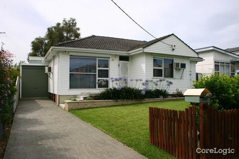 Property photo of 14 Aubrey Street Ingleburn NSW 2565