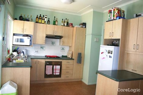 Property photo of 14 Aubrey Street Ingleburn NSW 2565
