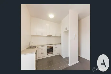 Property photo of 132/2 Windjana Street Harrison ACT 2914