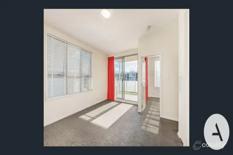 Property photo of 132/2 Windjana Street Harrison ACT 2914